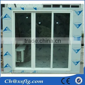Walk-in Freezer, Cool Room for Meat Fruit Vegetable thumbnail-1
