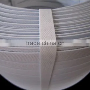 2016 Customized pp Strapping Band Roll Strap thumbnail-4