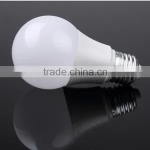 2016 Hot Selling New Style China Manufacturer Led Bulb E27 12w thumbnail-4