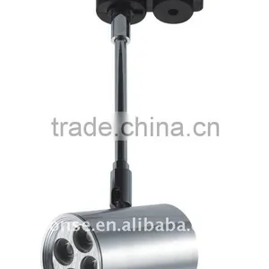 Mini LED Spotlight For Shop thumbnail-2