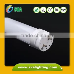 Factory Price Ac85-265v Tube8 Japan Xxx Animal Video Tube thumbnail-3
