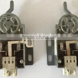 Elevator Limit Switch TAA177AH1 thumbnail-1