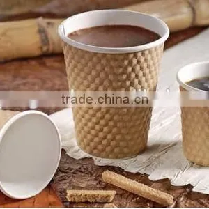 China Supplier Paper Cups Making Machine thumbnail-6