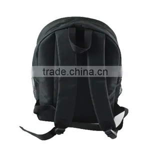 Top Selling Products 2015 Waterproof Laptop Backpack Bag thumbnail-3