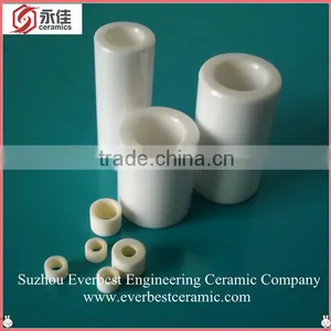 Machinable General Pump Ceramic Pistons / Plungers thumbnail-2