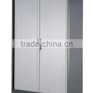 Rolling Shutter Door Office Steel Godrej Cupboard thumbnail-1
