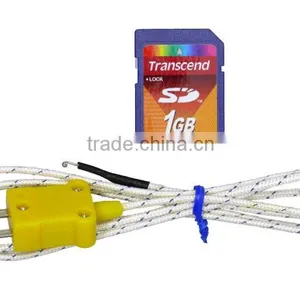 Digital Thermometer thumbnail-5