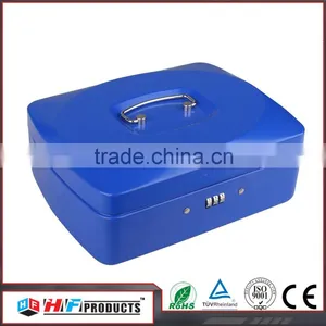 Factory Direct Supply Security Money Saving Box thumbnail-3