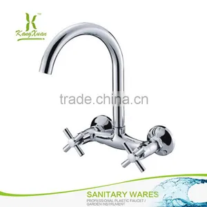 Cheap Cheap Good Quality Kitchen Faucet thumbnail-5