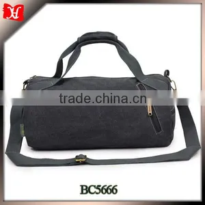 Fashion Military Duffle Bag Canvas Army Duffle Bag China Wholesale thumbnail-1