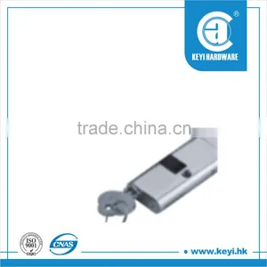 2015 Hot Sale C2 Door Lock Cylinder / Tun Knob Lock Cylinder / Lock Cylinder Factory Price With High Quality thumbnail-2
