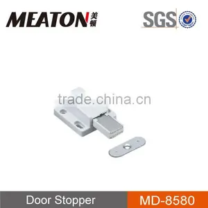 MEATON Magnet Catches thumbnail-1