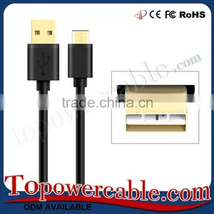 Universal High Speed For Nokia N1 USB3.1 Type C Cable thumbnail-2