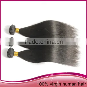 100% Human Hair Virgin Indian Hair Factory Virgin Indian Hair Wholesale Cheap Indian Virgin Hair thumbnail-3