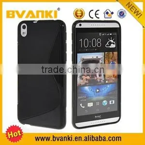 For Htc Desire 820 826 lg g2 g3 Samsung Galaxy a3 a5 a7 e5 e7 j4 for Htc Desire 820 Waterproof Case China New Products thumbnail-1