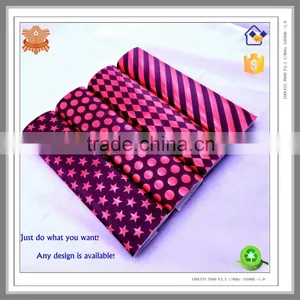 2015 New Products in China Printing Patent pu Leather Quality Choice thumbnail-1