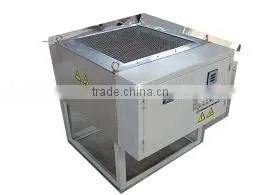 Resistive Load Bank thumbnail-1