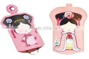 Made in China for Sale Inkjet Coder,large Character Inkjet Printer,canvas 3d Flatbed Printer thumbnail-5