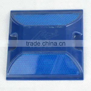 Reflective Road Studs thumbnail-1