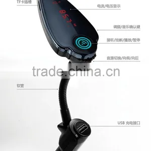 Usb Adapter cd Changer thumbnail-2