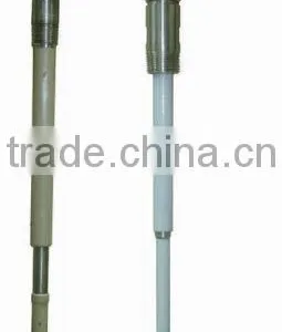 DRFK-98 RF Admittance Level Switch thumbnail-1