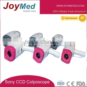 FULL HDMI Vagina Colposcope Camera thumbnail-1