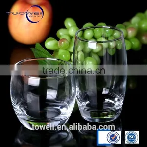 High Quality Acrylic Plastic Injection Moulding Parts in Maching thumbnail-3