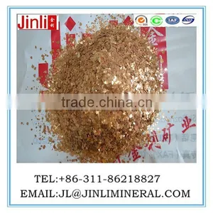 Colored Mica Powder for Sales thumbnail-1