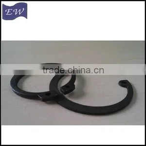 DIN472X41mm Internal Circlips for Holes (DIN472 ) thumbnail-3
