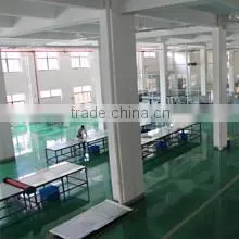 Tongjie Image (Kunshan) Co., Ltd. company overview - view 3 thumbnail