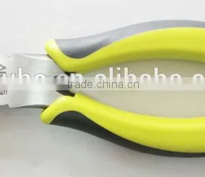 USA Type Combination Pliers thumbnail-4
