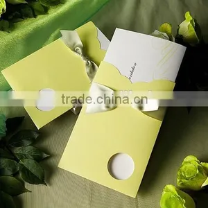 Cardboard Envelope,Kraft String Tie Envelope,Envelope Size thumbnail-2