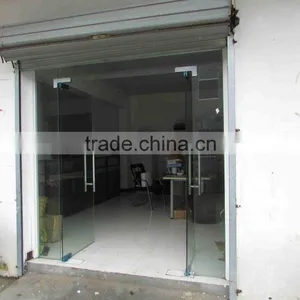 Shanghai Siyuan Printing And Packing Co., Ltd. company overview - view 2 thumbnail