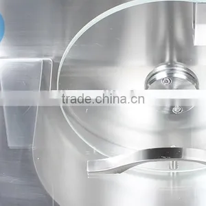 Wholesale Chocolate Melting Machine, Chocolate Tempering Machines thumbnail-3