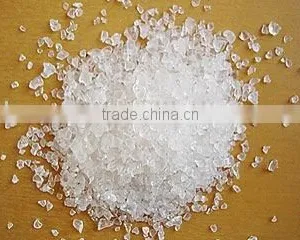 Silica Gel Cat Sand thumbnail-1
