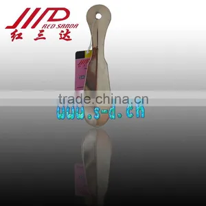 Metal Shoehorn thumbnail-1