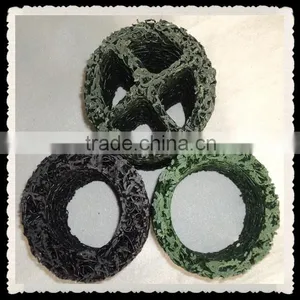 Geocomposite Drain Pipe thumbnail-3