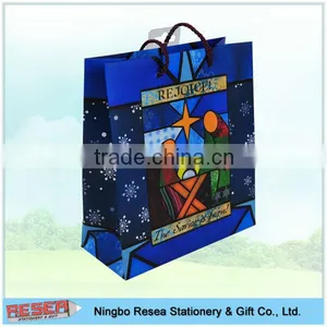 Fashion Handbag thumbnail-1