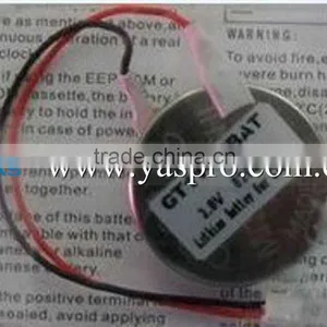 GT11-50BAT Mitsubishi Battery thumbnail-1