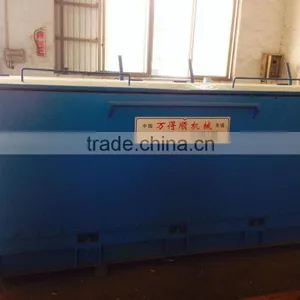 LT 11-560 High Carbon Wet Wire Drawing Machine Manufacturer for Mattress Spring Quality Choice thumbnail-4