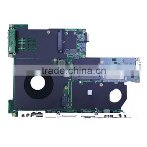 100% New and Original A8H A8F Laptop Motherboard Mainboard for Asus Well Tested thumbnail-1