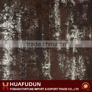 Hot Price! 2014 Good Sales Ceramic Tile Custom Size thumbnail-1