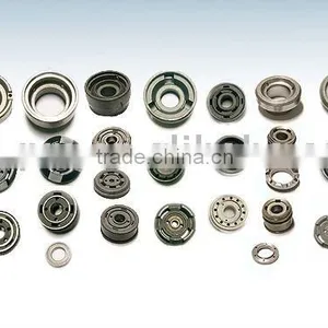 Auto Piston thumbnail-1