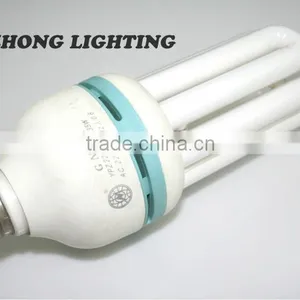 CFL Bulb 35W Energy Saving Lamp thumbnail-1