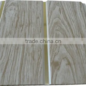 Trinidad 10'' Plastic Ceiling Panel G006-2 thumbnail-1