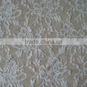 Lace Knit thumbnail-1