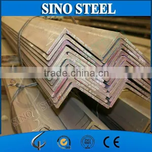Equal Angle Steel thumbnail-1