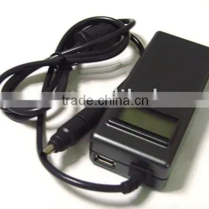90W Universal Laptop Switching thumbnail-1