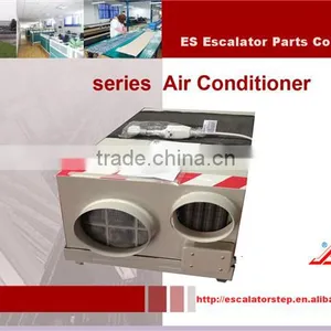CAC, Air Conditioner ,Elevator Air Conditioner thumbnail-1