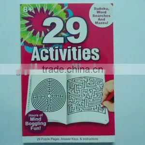 Drawing Book-032 thumbnail-1
